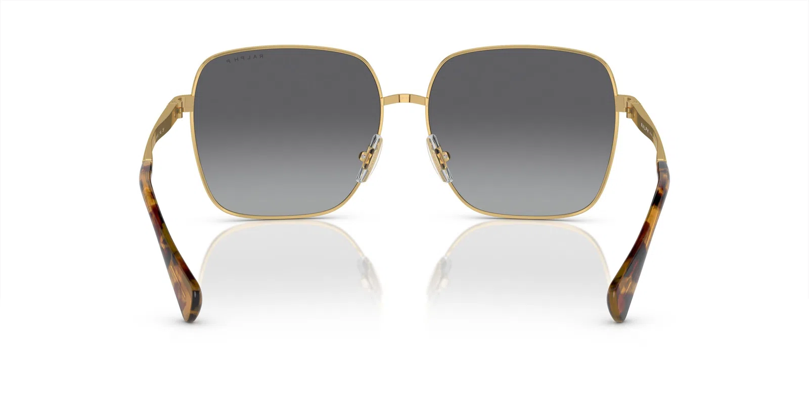 Ralph 4142 Sunglasses - view 13
